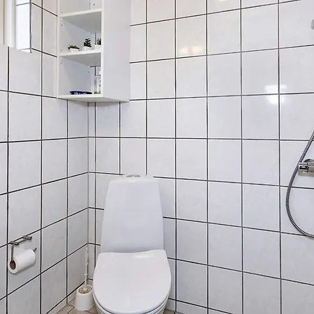 4 Star In Farso-by Traum * Farsø